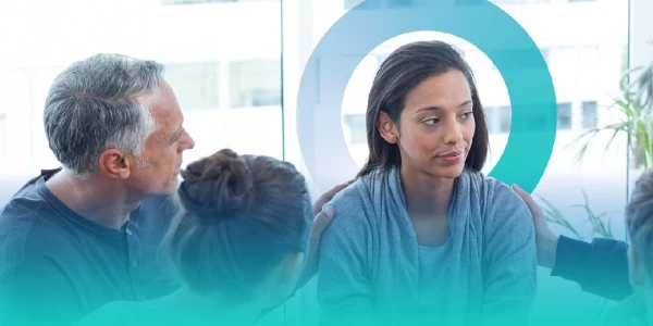 Pursuit of Hope Group