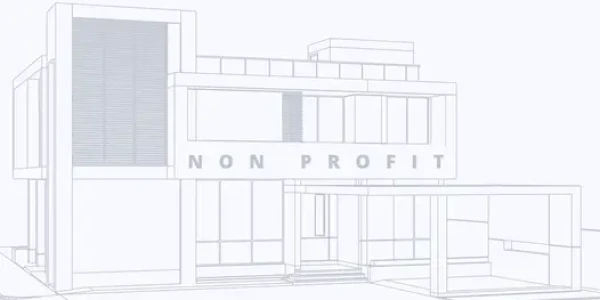 Devereux Texas Treatment Network