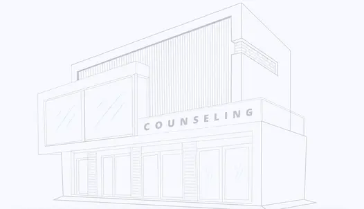 Capital Area Counseling Services